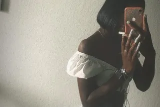 Hey ! Slim Thick ! Calm And Re... - Image 4