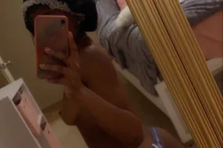 Hey ! Slim Thick ! Calm And Relaxing 🥰 Massages 🩷 incall Call 💋 - Image 5