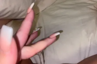 qv 75 Come get a good Nut Dadd... - Image 3