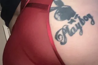 qv 75 Come get a good Nut Daddy 🍦👅420 friendly🍃😏No rush 🚫 - Image 6