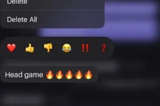 qv 75 Come get a good Nut Daddy 🍦👅420 friendly🍃😏No rush 🚫 - Image 8