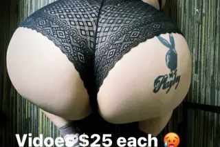 qv 75 Come get a good Nut Daddy 🍦👅420 friendly🍃😏No rush 🚫 - Image 9