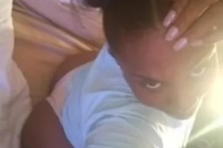 Special Leaving At 11pm 💖BabyG... - Image 2