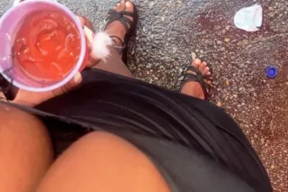 in calls and outcalls availabl... - Image 4