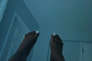 in calls and outcalls availabl... - Image 1