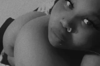 sweet love - 25 - Image 4