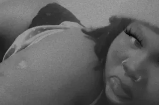 sweet love - Image 6