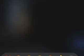 Qv 60 hhr comes with a bbj 😝Washington Road 🍦💦 available now (incalls only)🍆👅 Wet n Ready now Are u 😏👀 - Image 10