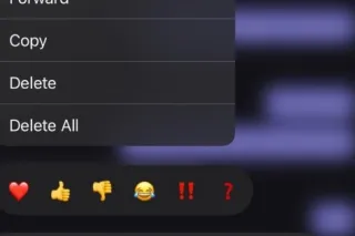 Qv 60 hhr comes with a bbj 😝Washington Road 🍦💦 available now (incalls only)🍆👅 Wet n Ready now Are u 😏👀 - Image 12