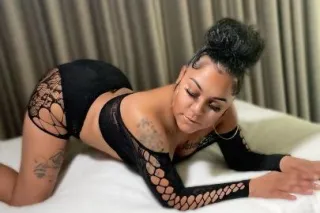 COME SLUT ME OUT💙 your favorit... - Image 3