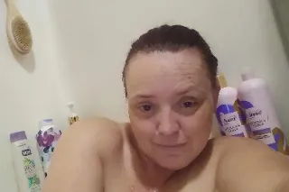 HHR INCALL SPECIAL ***$100*** - Image 5