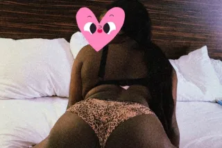 $80 QV SPECIAL COME GET A LOAD OFF💦💦🍦WET TIGHT GRIPDONT MISS THE SPECIAL📲 - Image 5