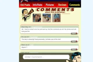 👍Hey love i'm available 24/7 FaceTime/InCall/OutCall And Carfun💖 - Image 5