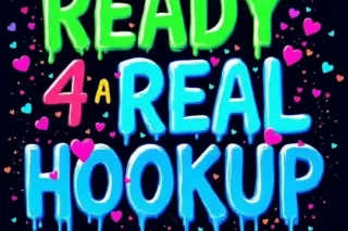 I want you soaking wet and talking to God when u leave. - Image 5