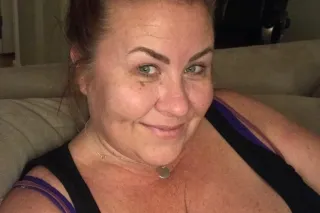 BBW 100% RAW AVAILABLE NOW BIG BOOTY🍒 - Image 3