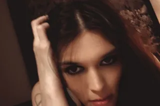 happy Valentine's day specials ❤ - Image 9