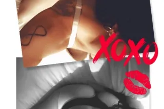 happy Valentine's day specials ❤ - Image 1