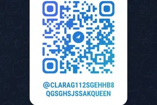 🔥Ebony Hot Girl🔥Wet n Juicy Pussy👅No Drama No Bulshit ✅Content Sell Ft Fun✅ - Image 4