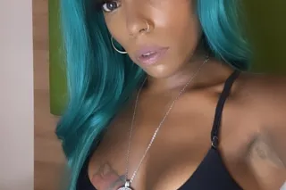 Come Do Your Worst 💦 All Holes Available - Image 8