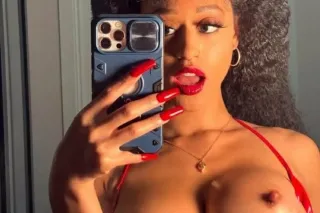 🔥Available Now🍆for💕Incall💕Outcall🚗Cardate💋Hotel Fun 🥰✅Availability📞24/7😘 - Image 4