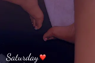 🪬👅✨LAST DAY 🤗🔝TIER🐱👅FL WATaa🌴💦DAISY🥀🏭🍫priv/discr📍 - Image 4