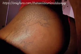 🪬👅✨LAST DAY 🤗🔝TIER🐱👅FL WATaa🌴💦DAISY🥀🏭🍫priv/discr📍 - Image 1