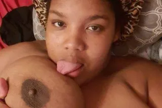 bbj 50🌹today only Come fuck my throat like its a tight wet pussy🤤 Best Head you gone get hands down my regulars LOVE IT and so will you - Image 4