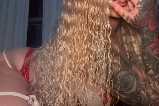 Cum play with me papi😩🍒💦INCALLS/OUTCALL📲 - Image 4