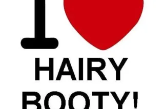 $60 blow n go 🚨 LASTDAY 🚨 SPECIALS ONLY HIT WHEN Absolutely READ AD PLZ 🚨 BLOWJOB QUEEN 🚨 - Image 4