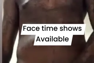 $60 blow n go 🚨 LASTDAY 🚨 SPECIALS ONLY HIT WHEN Absolutely READ AD PLZ 🚨 BLOWJOB QUEEN 🚨 - Image 5