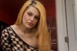 ✅💕Special Incall/Outcall And Car Date😍📞Ready for all full service ❤Videos Fun and FT show pics & Video sell🥰👉My whats' app Number-404 533 4 755 - Image 3