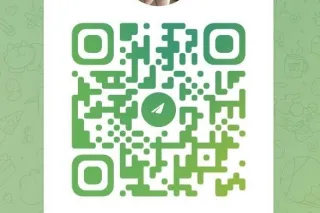 ✅💕Special Incall/Outcall And Car Date😍📞Ready for all full service ❤Videos Fun and FT show pics & Video sell🥰👉My whats' app Number-404 533 4 755 - Image 6