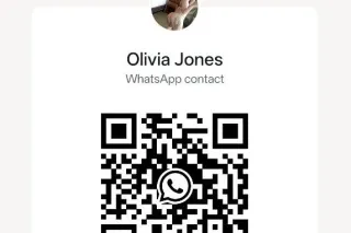 ✅💕Special Incall/Outcall And Car Date😍📞Ready for all full service ❤Videos Fun and FT show pics & Video sell🥰👉My whats' app Number-404 533 4 755 - Image 1