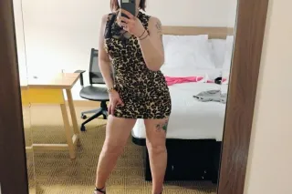 Cum Indulge In Your Wildest Fantasies!👠 - Image 4