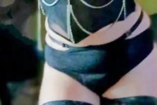 Cum Indulge In Your Wildest Fantasies!👠 - Image 1