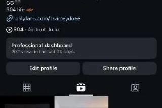 100% me or free 💞TiReD Of BiMbOs & FaKeS💫💓💯%(ATTENTION) 💕 Beautiful 💕CLASSY 💞LUCIOUS 💞💫 - Image 4