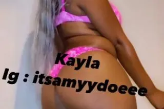 100% me or free 💞TiReD Of BiMbOs & FaKeS💫💓💯%(ATTENTION) 💕 Beautiful 💕CLASSY 💞LUCIOUS 💞💫 - Image 1