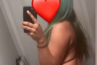 Facetime show & more 💋 - Image 2