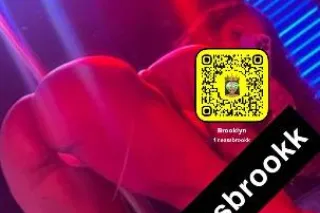 TODAY ONLY 💕 No Games, No Rush 🤪🤍 - Image 3