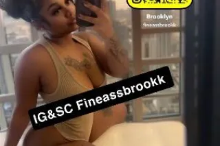 TODAY ONLY 💕 No Games, No Rush 🤪🤍 - Image 5