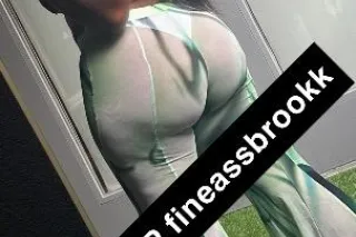 TODAY ONLY 💕 No Games, No Rush 🤪🤍 - Image 6