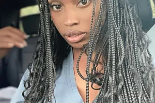 💕Muffin💕 - Image 3