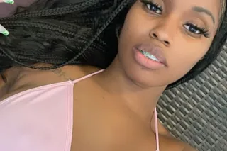 💕Muffin💕 - Image 1