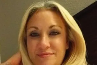 OUTCALLS & INCALLS AVAILABLE NOW😘💦🫦🔥🍑 - Image 9