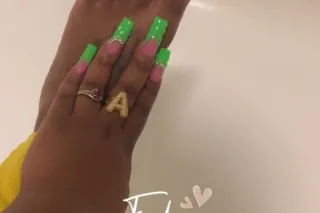 LAST NIGHT💖💕♥🍫70 SPECIAL🍫♥💕💖YOUR FAVORITE CHOCOLATE MIDGET - Image 10