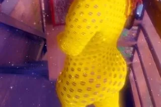 LAST NIGHT💖💕♥🍫70 SPECIAL🍫♥💕💖YOUR FAVORITE CHOCOLATE MIDGET - Image 3