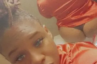 LAST NIGHT💖💕♥🍫70 SPECIAL🍫♥💕💖YOUR FAVORITE CHOCOLATE MIDGET - Image 4