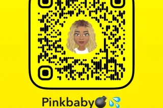 LAST NIGHT💖💕♥🍫70 SPECIAL🍫♥💕💖YOUR FAVORITE CHOCOLATE MIDGET - Image 5