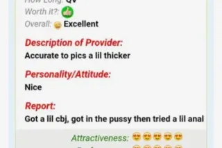 LAST NIGHT💖💕♥🍫70 SPECIAL🍫♥💕💖YOUR FAVORITE CHOCOLATE MIDGET - Image 6