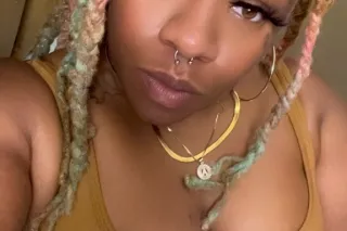 LAST NIGHT💖💕♥🍫70 SPECIAL🍫♥💕💖YOUR FAVORITE CHOCOLATE MIDGET - Image 7